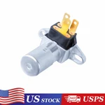 Headlight Headlamp Floor Mounted High Beam Dimmer Switch Fits Ford Lincoln New. Fixed Price $9.99.