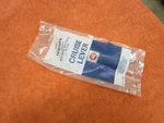 Nos 91 92 93 Caprice Buick Turn Signal Lever With Cruise Control Gm 25111597. Fixed Price $101.00.