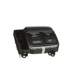 Standard Motor Products CCA1389 Cruise Control Switch. Fixed Price $135.89.