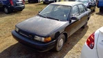 Chassis Ecm Multifunction Left Hand Dash Vin Fits 90-95 Mazda Protege 280014. Fixed Price $83.99.