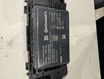 Bmw 2022 2023 2024 2025 2026DISTANCE Radar Sensor With Mount Oem 6631 5A8A328-06. Fixed Price $250.00.