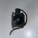 2015-2017 Volkswagen Touareg Distance Sensor (7P6-907-541-C) Right. Fixed Price $1321.68.