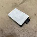 Mercedes X166 GL450 Rear Bumper Blind Spot Radar Distance Sensor Module Oem. Fixed Price $149.98.