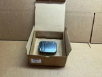 Oem Audi Front Distance Cruise Radar Sensor 85E.907.572.N , 8B3.907.550.N. Fixed Price $199.99.