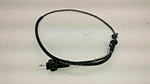 Bmw E38 735I M62, 740IL Cruise Control Cable 65718369621. Fixed Price $32.29.
