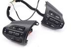 2016-2018 Kia Sorento Steering Wheel Audio Cruise Control Switch Oem 96700-C5701. Fixed Price $65.00.