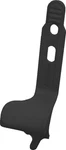 Kuryakyn For Universal Wide Throttle Boss Black. Fixed Price $33.49.