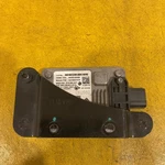 2016-2019 Hyundai Sonata Distance Sensor Radar W/ Bracket 96400-E6500 Oem. Fixed Price $285.00.