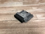 Volkswagen Jetta Golf Oem Engine Motor Dme Computer Module 1.9L Diesel 05-07. Fixed Price $93.75.