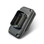 Range Dfm Multi-function Module For 22-26 Silverado Sierra 1500 Refresh RA007. Fixed Price $249.95.