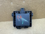 2023 2024 Honda Crv Cr-v Adaptive Cruise Distance Radar Sensor Oem. Fixed Price $123.75.