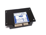 New Oem 86-87 Ford Mustang Cruise Control Speed Regulator E73Z-9D757-A. Fixed Price $89.99.