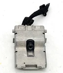 2016-2017 Camera B61L-67XCX-E. Fixed Price $89.00.
