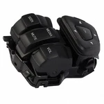 Cruise Ctrl Switch Motorcraft SW6784. Fixed Price $72.58.