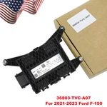 Cruise Control Distance Radar Sensor For 18-20 Honda Accord Ex Lx 36803-TVA-A37-. Fixed Price $135.99.