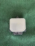 2022 2023 Toyota Tundra Sequoia Led Left Headlight Ballast Oem 89907-34020. Fixed Price $38.50.