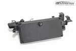 2016-2022 Volvo XC90 Front Windshield Lane Departure Camera Module Oem. Fixed Price $149.99.