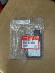 New Genuine 2021-2022 Honda Accord Blind Spot Radar Sensor (36936-TVA-A11). Fixed Price $250.00.