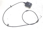 2004 Honda Pilot Oem Cruise Control Module Servo 25336533A. Fixed Price $40.00.