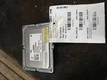 2025 Chevrolet Equinox Chassis Ecm 3055139. Fixed Price $79.00.