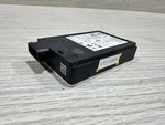 Mercedes-benz Front Radar Sensor Module A0009055310. Fixed Price $151.00.