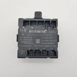 2013 2014 2015 Mercedes GL450 X166 Rear Right Door Control Module A1669006305. Fixed Price $33.90.
