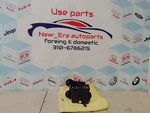 2020 Alfa Romeo Stelvio Front Adaptive Cruise Control Radar Oem 2023 2024 2025. Fixed Price $499.00.