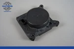 07-09 Mercedes W221 S63 Amg S550 Distronic Cruise Control Sensor 2215405701 Oem. Fixed Price $363.38.