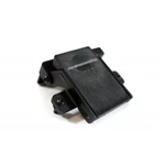 Addictive Desert Designs AC21152501NA Adaptive Cruise Control Relocation Bracket. Fixed Price $247.15.