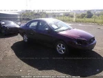 Engine Ecm Electronic Control Module Right Hand Firewall Fits 05 Sable 2295386. Fixed Price $75.00.