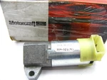 New Genuine Oem Motorcraft CM-3939-A Carburetor Mixture Control Solenoid. Fixed Price $35.95.