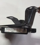 2017 2018 Subaru Wrx Sensor Blind Spot Monitor A2C74640605 Used Oem M40. Fixed Price $200.00.