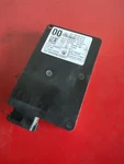 2012 - 2019 Mercedes GL450 Blind Spot Distance Radar Sensor A0009054603. Fixed Price $170.00.