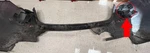 2019-2020 Kia Optima Driver Left Blind Spot Sensor Bracket Oem D4958-79800 Lh. Fixed Price $17.95.