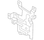 Genuine Ford Cruise Control Distance Sensor Bracket HC3Z-14C022-B. Fixed Price $83.84.