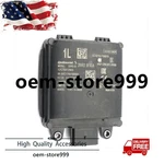 Genuine Oem Rear Left Lh Blind Spot Monitor Radar Sensor For Nissan 284K1-5FA0A. Fixed Price $175.74.