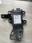 Honda Blind Spot Sensor Left Side 680911600F /NB24G175V3 Oem 36935-T47-A02. Fixed Price $70.00.