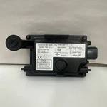 2017 Acura Mdx Cruise Control Distance Radar Sensor 36800-TYX-A13 Oem *M1153. Fixed Price $249.99.