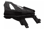 Genuine Acdelco Forward Range Radar Bracket 84787145. Fixed Price $63.20.