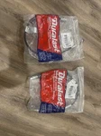 Duralast Brake Hoses 78881 & 78880. Fixed Price $60.00.