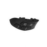 Rostra Vehicle Electronics 660611 Cruise Control Switch. Fixed Price $167.99.