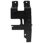 Genuine Ford Distance Sensor Bracket KB3Z14C022A. Fixed Price $153.87.
