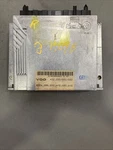 1994-1996 Mercedes-benz SL320 Cruise Control Module 412.225/002/002. Fixed Price $270.00.