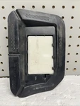 2014-2016 Jeep Cherokee Rear Bumper Blind Spot Module Sensor 622156983A (8969). Fixed Price $50.00.