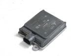 Mitsubishi Eclipse Cross (gk/gl) 8638A398 Cruisecontrol Radar Sensor. Fixed Price $607.57.