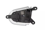 Genuine Acdelco Cruise Control Switch 23355828. Fixed Price $73.72.