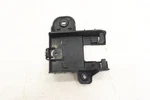 2021 - 2026 Volkswagen Atlas Rear Left Blind Spot Radar Bracket Oem 3CN907455A. Fixed Price $42.29.