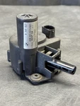 Bmw E36 M3 Z3 E39 E38 740I Cruise Control Throttle Actuator Motor Oem. Fixed Price $29.99.