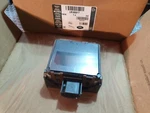 New Genuine Original Box Land Rover Range Evoque Senor Acc Radar Sensor LR185517. Fixed Price $3487.19.