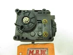 Cruise Control Unit Actuator Motor Speed Computer For 02 03 04 05 06 Acura Rsx. Fixed Price $37.43.